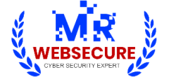 modern admin logo